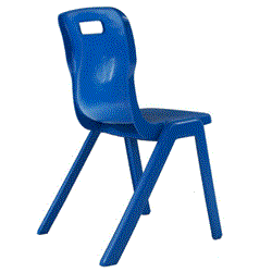 Screenshot 2024-05-28 092426